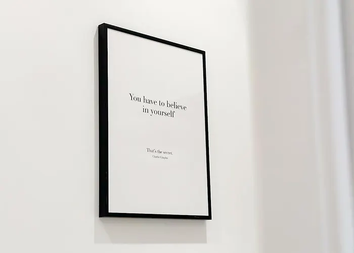 Chic 16, Proche Tour Eiffel Апартаменты Париж