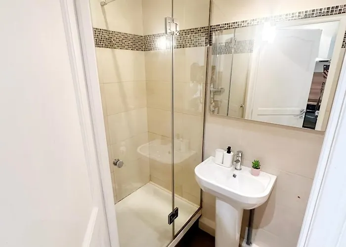 Chic 16, Proche Tour Eiffel *